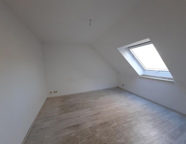 Im Birkenkamp 37, 47166 Duisburg - Photo 1