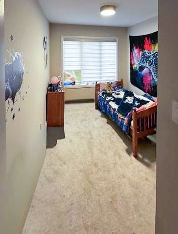 For Lease - 26 Periwinkle Road, Springwater, Ontario - Photo 4