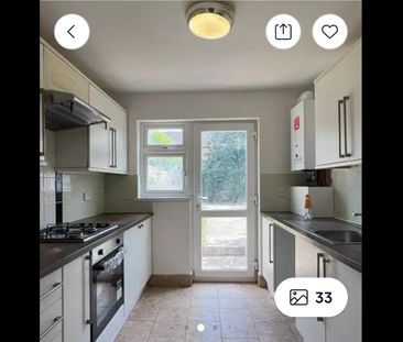 3 Bed Semi-Detached House, Thorold Road, IG1 - Photo 6