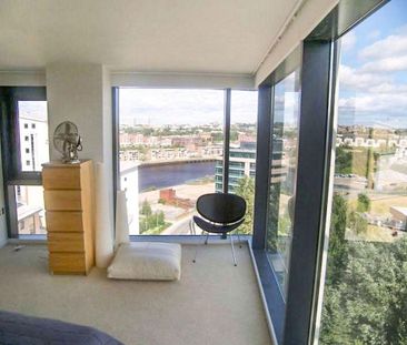 Mill Road, Gateshead, Tyne and Wear, NE8 3QX - Photo 4