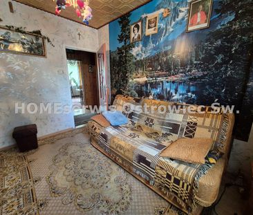 Ostrowiec Świętokrzyski - Photo 5