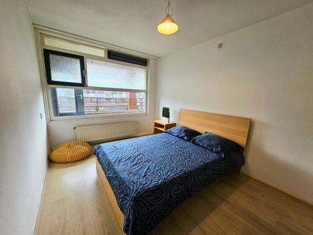 Rijswijkseweg 49-C, Laakhaven-Oost, 2516ED, Den Haag - Foto 2