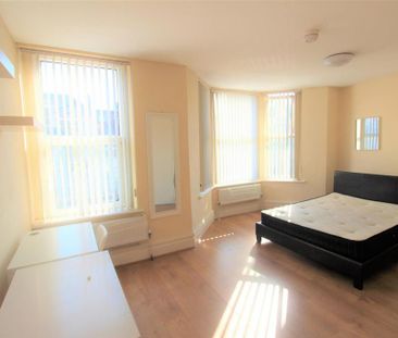 1 bedroom house to rent - Photo 3