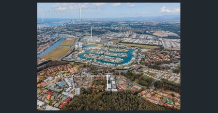 CONVENIENCE, EASY LIVING AND PERFECT LOCATION!! - Photo 5