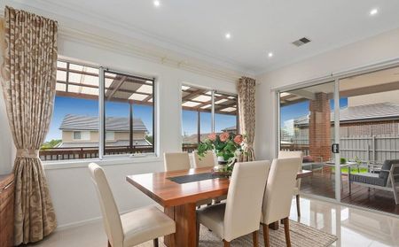 6 Phoenix Court, Doncaster East - Photo 2