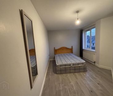 Apartment 21 22 Artana Street, Ormeau Road, Belfast, BT7 2FF - Photo 4