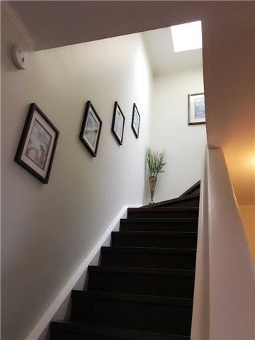 For Lease - 82 Apache Trail Unit# Second Or Third Bedroom, Toronto, Ontario - Photo 2