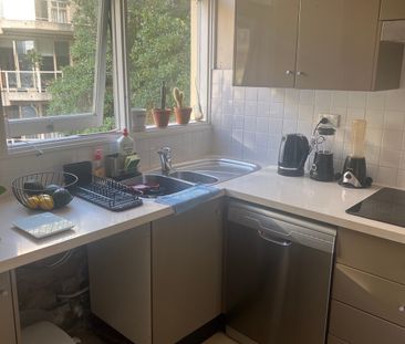 Elizabeth Bay - Photo 6