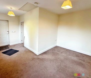 Norbeck Lane - Photo 6