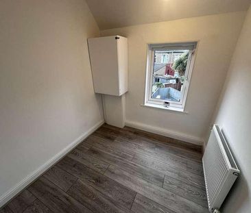 Gosport Road, Grimsby, DN34 - Photo 5