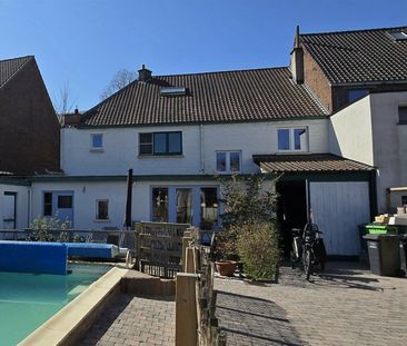 Huis - Photo 5