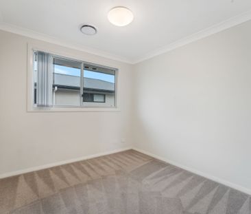 A Perfect Blend of Comfort and Modern Design! - Photo 5