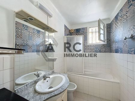 Appartement SAINT JEAN DE LA RUELLE - Photo 5