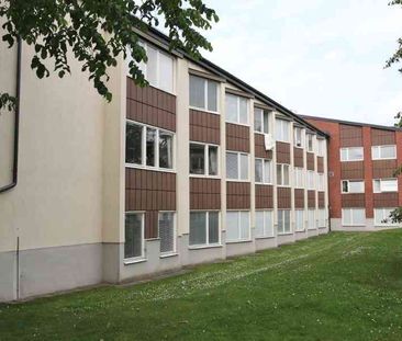 Irrblosset, Vallavägen 8.117 - Foto 2