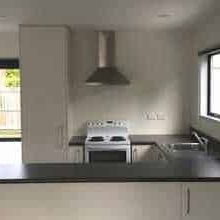 Modern, Convenient & Easy Care - Photo 1
