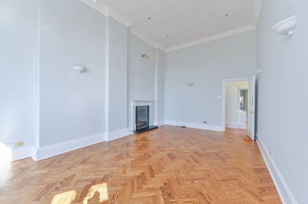 3 bedroom flat to rent - Photo 5