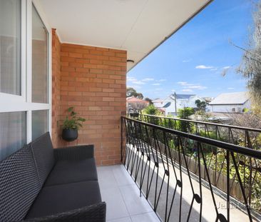 9/4 Gellibrand Street, Williamstown - Photo 5