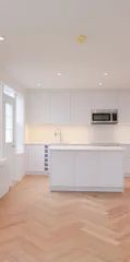 Appartement · 78 m² · Outremont - Photo 2
