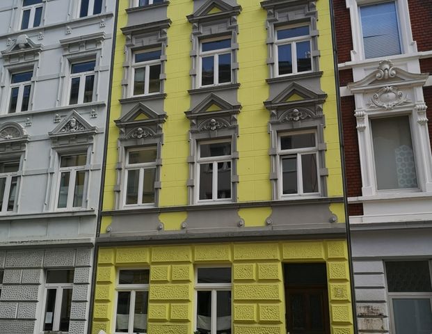 Modernes & stilvolles möbliertes Appartement in Top-Lage – Sofort einziehen & wohlfühlen! - Photo 1