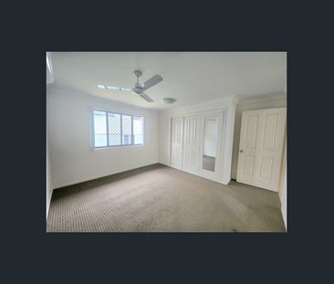 Modern living in the heart of Allenstown - Don't miss this - Photo 5