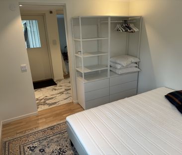 Djursholm - 2rok - 12mån - 10.350kr/mån - Photo 3