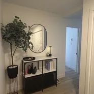 Appartement · 66 m² · Québec - Photo 3