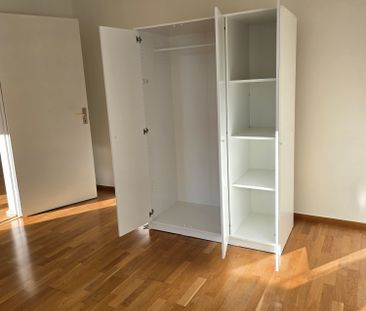 Växjögatan, Helsingborg - Photo 1