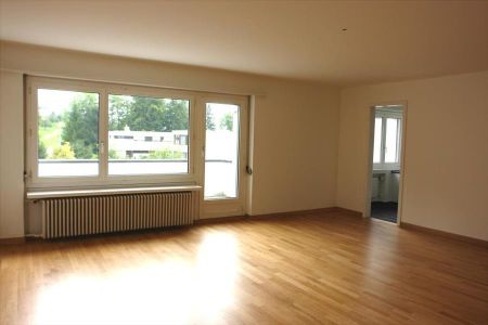 Wohnen an sonniger Lage mit Seesicht - Foto 2