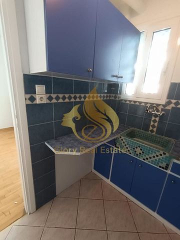 Studio/Γκαρσονιέρα για ενοικίαση Λεωφόρος Πατησίων - Λεωφόρος Αχαρνών - Photo 2