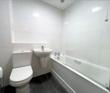 2 bedroom house to rent - Photo 5