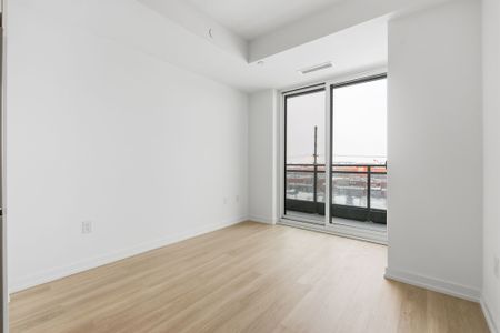 For Lease - 9763 Markham Road Unit# 1206A, Markham, Ontario - Photo 2