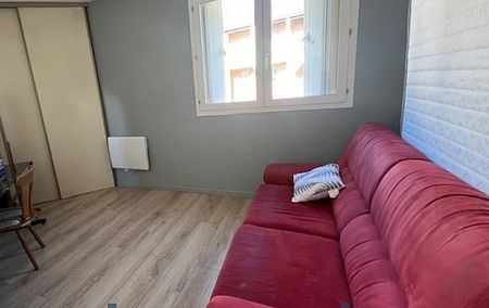 3 pièces, 61m² en location à Toulouse - 875 € par mois - Photo 2