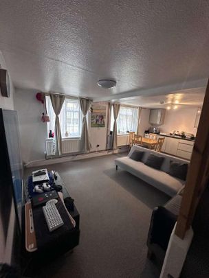 West End, Street, BA16 - Photo 1