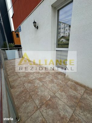 2 CAMERE DE INCHIRIAT - 62MP- PARTER -BIRUINTEI - 500 EURO - Photo 1