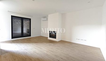 Apartamento T3 em Braga - Photo 2