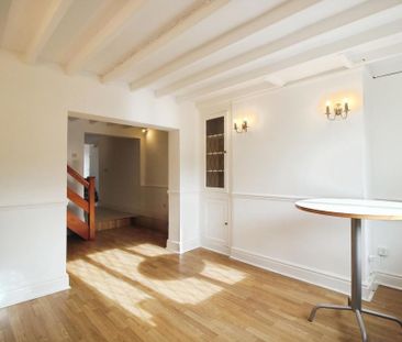 1 bedroom cottage to rent - Photo 4