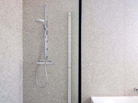 Appartement te huur in Gent - Foto 2