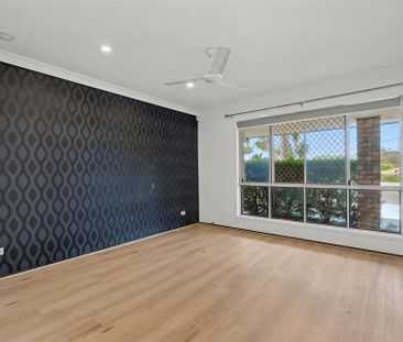 105 Allison Drive, Kallangur - Photo 4