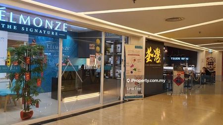 Pearl Suria, Taman United, Jalan Klang Lama (Old Klang Road) - Photo 2