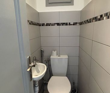Location Appartement 2 pièces 46m² - Photo 5