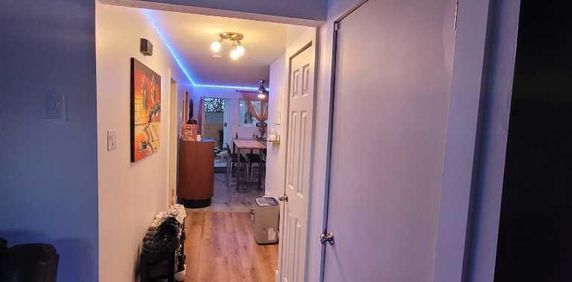 4 1/2 à louer à Longueuil, 1295$/mois - Photo 2