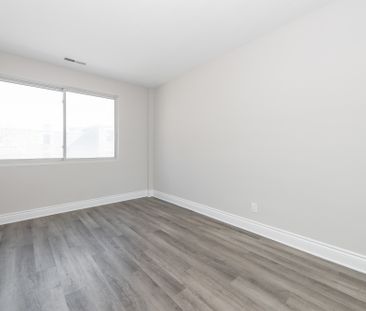 Bronson Ridge Apartments | 200 Bronson, Ottawa Downtown - Photo 6