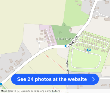 5 bedroom house for rent - Photo 1