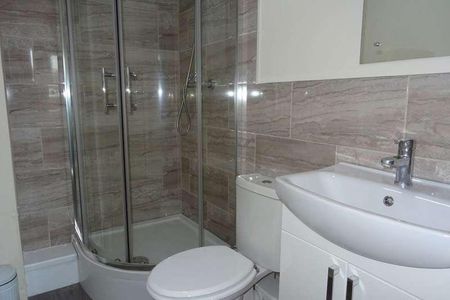 Rm, Kirkmeadow, Bretton, Peterborough, PE3 - Photo 4