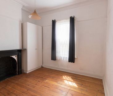 Victorian Charm, Spacious Living & Unbeatable Location - Photo 3