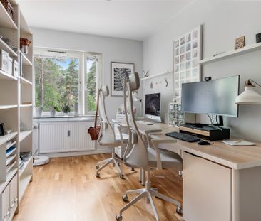 Jakobsgatan, Västerås - Foto 2