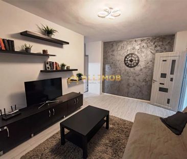 Apartament 2 camere in Ploiesti, zona ultracentrala - Photo 3