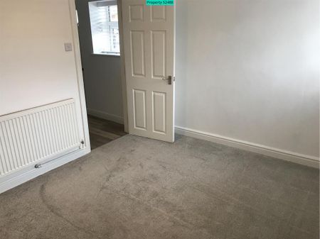 1 bedroom ground floor flat to rent - Photo 5