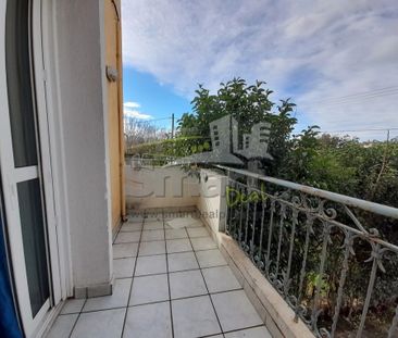 Studio/Γκαρσονιέρα για ενοικίαση Κοτρώνι (Πάτρα) - Photo 3