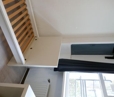 Kamer - Foto 1